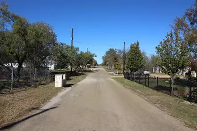 735 Birch Lane, Cottonwood Shores, TX 78657 - Photo 3