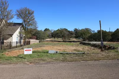 735 Birch Lane, Cottonwood Shores, TX 78657 - Photo 5