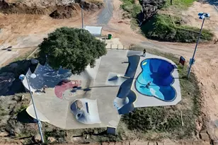 735 Birch Ln, Cottonwood Shores, TX 78657 - Photo 7