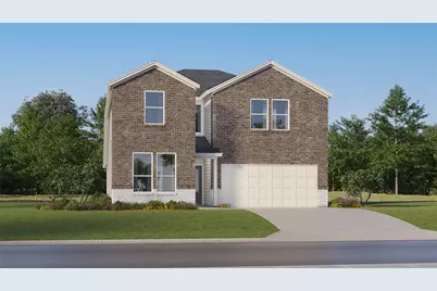 17904 Yellow Warbler Way, Pflugerville, TX 78660 - Photo 1