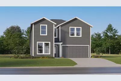 17904 Yellow Warbler Way, Pflugerville, TX 78660 - Photo 3