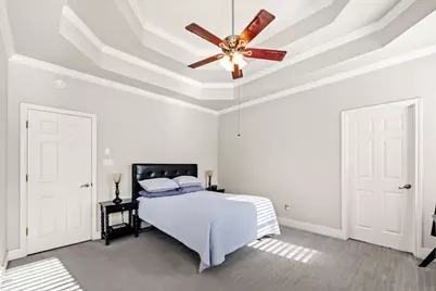 11 Elmwood Circle, Wimberley, TX 78676 - Photo 21