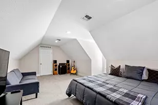 11 Elmwood Cir, Wimberley, TX 78676 - Photo 29