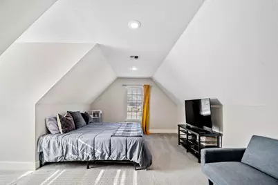 11 Elmwood Circle, Wimberley, TX 78676 - Photo 27