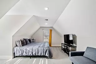 11 Elmwood Cir, Wimberley, TX 78676 - Photo 27