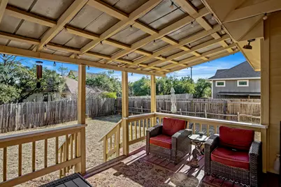 11 Elmwood Circle, Wimberley, TX 78676 - Photo 31