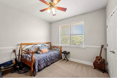 11 Elmwood Circle, Wimberley, TX 78676 - Photo 13