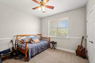 11 Elmwood Cir, Wimberley, TX 78676 - Photo 13