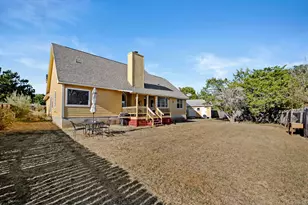 11 Elmwood Cir, Wimberley, TX 78676 - Photo 39