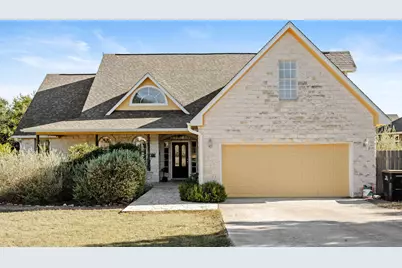 11 Elmwood Circle, Wimberley, TX 78676 - Photo 3