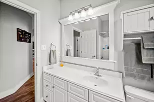 11 Elmwood Cir, Wimberley, TX 78676 - Photo 15