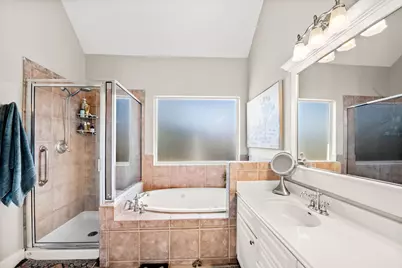 11 Elmwood Circle, Wimberley, TX 78676 - Photo 23