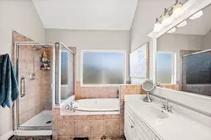 11 Elmwood Cir, Wimberley, TX 78676 - Photo 23