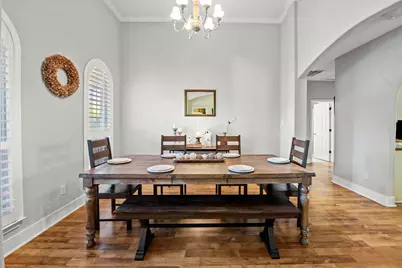 11 Elmwood Circle, Wimberley, TX 78676 - Photo 7