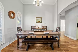 11 Elmwood Cir, Wimberley, TX 78676 - Photo 7