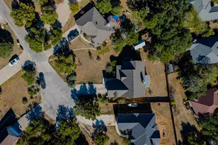 11 Elmwood Cir, Wimberley, TX 78676 - Photo 35