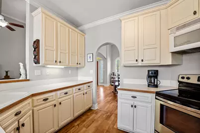 11 Elmwood Circle, Wimberley, TX 78676 - Photo 17