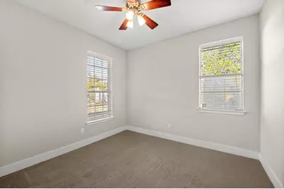 11 Elmwood Circle, Wimberley, TX 78676 - Photo 11