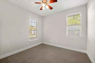 11 Elmwood Cir, Wimberley, TX 78676 - Photo 11