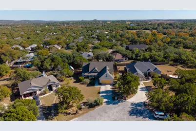 11 Elmwood Circle, Wimberley, TX 78676 - Photo 33