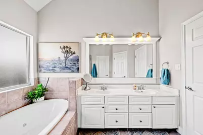 11 Elmwood Circle, Wimberley, TX 78676 - Photo 25