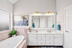 11 Elmwood Cir, Wimberley, TX 78676 - Photo 25