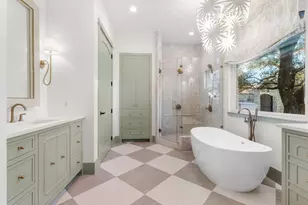 7825 Lynchburg Dr, Austin, TX 78738 - Photo 19