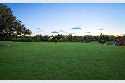 7825 Lynchburg Drive, Austin, TX 78738 - Photo 39