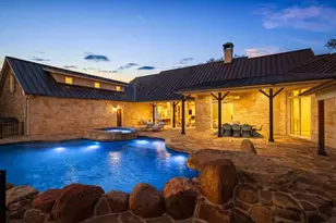 7825 Lynchburg Dr, Austin, TX 78738 - Photo 37