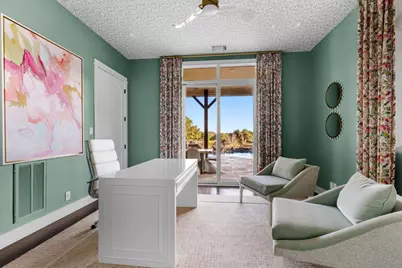 7825 Lynchburg Drive, Austin, TX 78738 - Photo 27