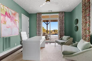 7825 Lynchburg Dr, Austin, TX 78738 - Photo 27