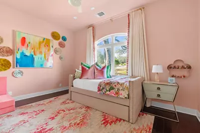 7825 Lynchburg Drive, Austin, TX 78738 - Photo 23