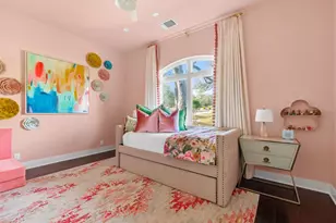 7825 Lynchburg Dr, Austin, TX 78738 - Photo 23