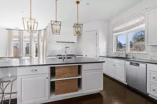 7825 Lynchburg Dr, Austin, TX 78738 - Photo 13