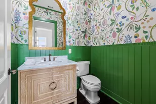 7825 Lynchburg Dr, Austin, TX 78738 - Photo 29