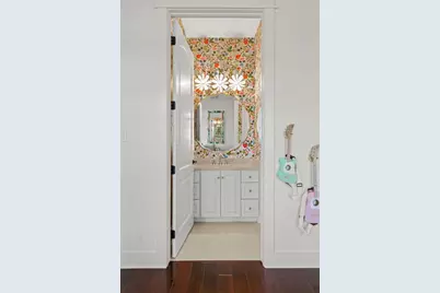 7825 Lynchburg Drive, Austin, TX 78738 - Photo 25