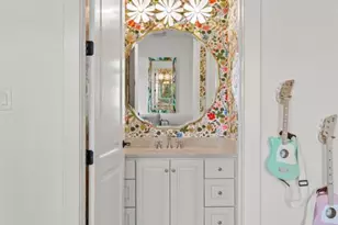 7825 Lynchburg Dr, Austin, TX 78738 - Photo 25