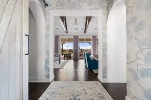 7825 Lynchburg Dr, Austin, TX 78738 - Photo 5