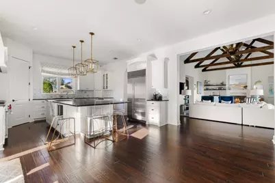 7825 Lynchburg Drive, Austin, TX 78738 - Photo 11