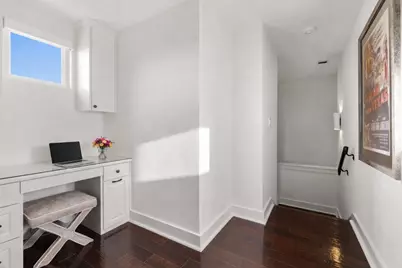 7825 Lynchburg Drive, Austin, TX 78738 - Photo 31