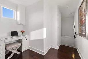 7825 Lynchburg Dr, Austin, TX 78738 - Photo 31