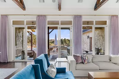 7825 Lynchburg Drive, Austin, TX 78738 - Photo 9