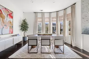 7825 Lynchburg Dr, Austin, TX 78738 - Photo 15