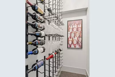 7825 Lynchburg Drive, Austin, TX 78738 - Photo 33