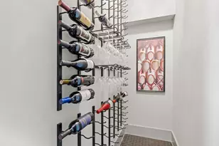 7825 Lynchburg Dr, Austin, TX 78738 - Photo 33