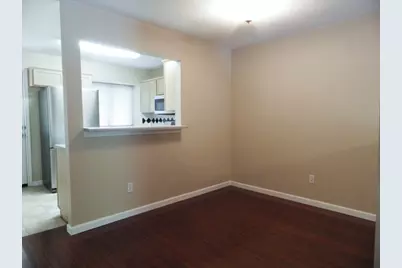 11901 Swearingen Drive #104, Austin, TX 78758 - Photo 7