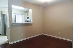 11901 Swearingen Dr, Austin, TX 78758 - Photo 7