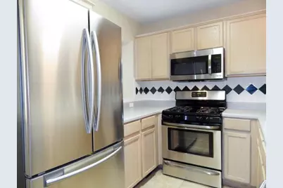 11901 Swearingen Drive #104, Austin, TX 78758 - Photo 13