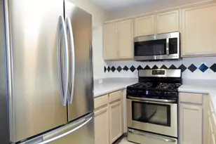 11901 Swearingen Dr, Austin, TX 78758 - Photo 13