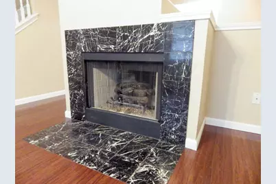 11901 Swearingen Drive #104, Austin, TX 78758 - Photo 3